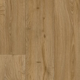 Comfortex 280T Oak Light Brown 27027492 šíře 2 m